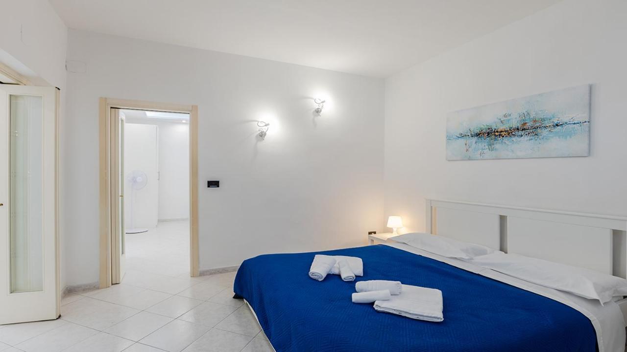 La Casa Di Nonno Roberto By Rentbeat Apartment Livorno Exterior photo